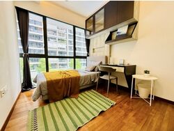 Twin Waterfalls (D19), Condominium #629322151